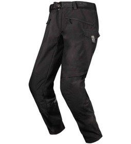 Resim Ls2 Douglas Motosiklet Pantolonu 