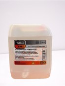 Resim Genel Markalar VIRTUES YAPIŞKAN İZİ VE ZİFT TEMİZLEYİCİ 5LT 