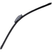 Resim Mega Oto Market Sentinel Aparatlı Otomobil Sileceği Muz Silecek Takımı Multi-function 60 Cm Tüm Araçlar İle Uyumlu 