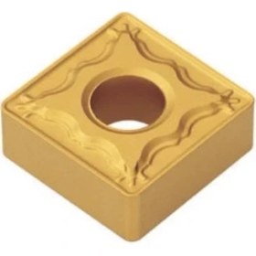 Resim Fett Kraft SNMG120404-GM KR4125 Sert Maden Uç 10'lu 