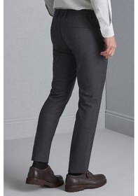 Resim İgs Erkek Lacivert Dynamic Fit Pantolon-10661 Lacivert 