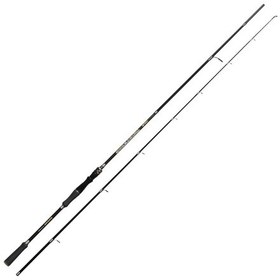 Resim Effe Petro 2.70m 7-35gr Spin Olta Kamışı Standart 