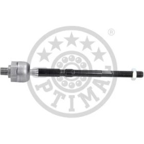 Resim Optimal G21010 Aksıyel Mafsal Tekerlek Sevk Çubuğu 500312-PANDA169 77362506 