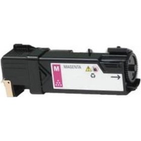 Resim Xerox 6500/Phaser 6505N,Dn Kirmizi Uyumlu Toner 2.500Syf 551560624 