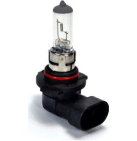 Resim Megamarket06 H10 Oto Ampul 12v 42w Blıster Ph5510 B1 