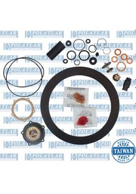 Resim Hino Fb112 Fren Servo Westınghouse Tm Tk 9320-1228 