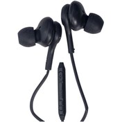 Resim Powermaster S-10 KULAK İÇİ KULAKLIK (EO-IG955) 