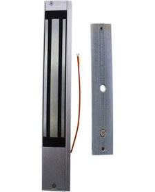 Resim Sm-320 Kg Manyetik Kilit - Mıknatıslı Kilit 