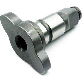 Resim Skyeyyt 42-06-2760 Kare Şaft Anvil Değiştirme Kiti 2767 2863FHIWF12 Onefhıwf 12 Elektrik Etki Anahtarı (Yurt Dışından) 