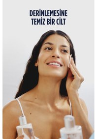 Resim Isdin Micellar Solüsyon 400 ML 