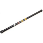 Resim Aft Agl089 - Torsiyon Mili Renault Kango I-ıı 