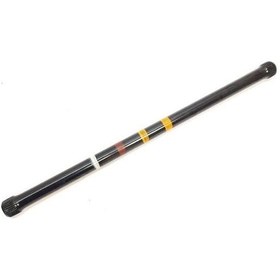 Resim Aft Agl089 - Torsiyon Mili Renault Kango I-ıı 