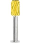 Resim Saburrtooth 18C14-40 Silindir Törpü İnce Diş Sap:3.2 mm 