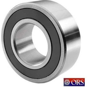 Resim 6202 2rs Rulman 15x35x11 