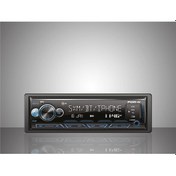 Resim For-x X-4260bt Oto Teyp 4260bt 