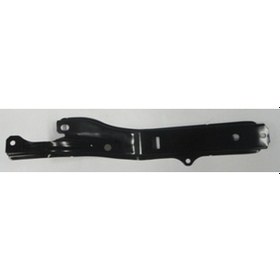 Resim 1998-2001 Toyota Hilux Pıck Up Ln145- Ön Panel Üst Kilit Sacı Tw Adet Oem No:5321735030 