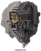 Resim ALTERNATOR 12V 90A HYUNDAI GETZ WAI 24024N OEM ALTERNATOR 12V 90A HYUNDAI GETZ WAI 24024N