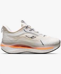 Resim Lescon Mirage A-shock Foam 36-40 Beyaz Günlük Spor Ayakkabı Beyaz 