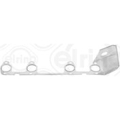 Resim Elring 150.111 Egzoz Manifold Contası-volkswagen Passat-jetta-caddy 1.9 Bls 03g253039a 