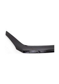 Resim Volkswagen Grafter 2006-2015 Model Euro Cap Kaput Rüzgarlığı N11.14118 