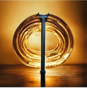 Resim Exsım Lite Construction V1.0 ( İnşaat Versiyonu ) - Yeraltı Boşluk Dedektör Ve Yeraltı Metal Dedektör 