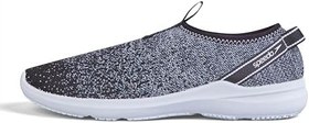 Resim Speedo Surfknit Pro Watershoe Af Siyah Deniz Ayakkabısı, 8-13527 