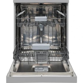 Resim Regal Bm 313 IG 3 Program Bulaşık Makinesi 