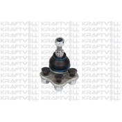 Resim ROTIL DUSTER 10> 