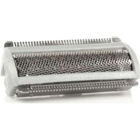 Resim Philips Hq1072/01 Metal Yapraklı Tıraş Başlığı 