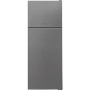 Resim Vestfrost Vf 4520 S Buzdolabı 