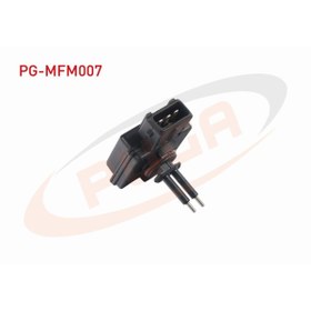 Resim Renault Megane Iı - Clıo 2002-2008 Mazot Filtre Müşürü 7701062329 