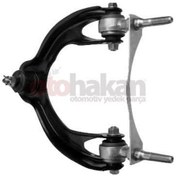 Resim Ayd 2833 Salincak Üst Sol Civic 92-95 51460-Sr3-023 537444877 