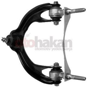 Resim Ayd 2833 Salincak Üst Sol Civic 92-95 51460-Sr3-023 537444877 