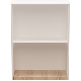 Resim Gondol Başı Ünite 