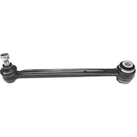 Resim VOTTO 22-16605 DENGE KOLU ARKA ALT MERCEDES W124 W201 W202 W210 