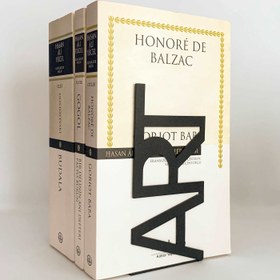 Resim Art Yazılı Kitap Desteği 