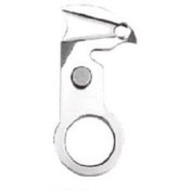 Resim Brother 430 Punteriz Makinesi Hareketli Bıçak S49988001 