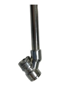 Resim 208 Lastik Hava Saati 