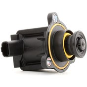 Resim Vw Golf 5 6 Jetta 3 4 Passat Tiguan Turbo Kesme Valfi Pierburg 