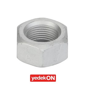 Resim AGCO Somun - Massey Ferguson | LA12164321 