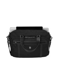 Resim Victorinox 611470 Werks Professional Cordura 13 Evrak Çantası Renkli 