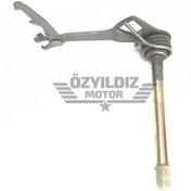 Resim Vites Mili Cup100 (490439901) 