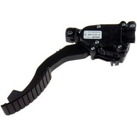 Resim Gaz Pedalı Laguna Iı 8200415818 