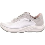 Resim Sneaker Günlük Kadın 2-000320-9230 Legero Blıss Multicolor Çok Renkli 