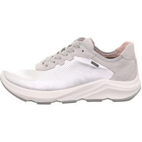 Resim Sneaker Günlük Kadın 2-000320-9230 Legero Blıss Multicolor Çok Renkli 