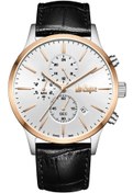 Resim Lee Cooper Erkek Kol Saati LC-28451-3 