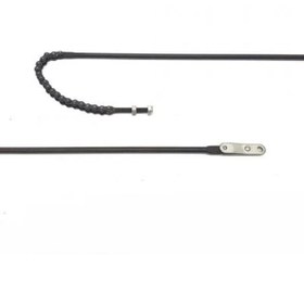 Resim BH Transpalet İndirme Kol Zinciri 