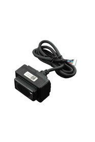 Resim Genel Markalar TFmini-i LiDAR Lazer Mesafe Sensörü (12m) 