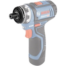 Resim Bosch Professional GFA 12-X Uç TutUcu Adaptörü (GSR 12-15 FC ile uyumlu) - 1600A00F5J 