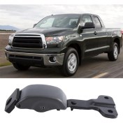 Resim Serfhyff 00-06 Rh Arka Çeyrek Pencere Mandalı Kilidi B 62910-34012-B2 Için (Yurt Dışından) 